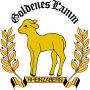 (c) Goldenes-lamm-rheinzabern.de